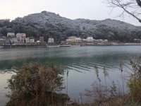 DSC02060