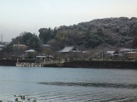DSC02062
