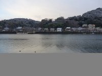 DSC02064