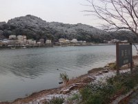 DSC02065