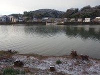 DSC02070