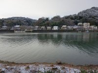 DSC02072