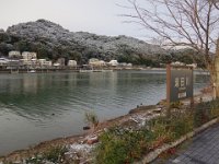 DSC02073