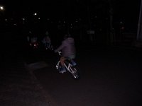 RIMG7854