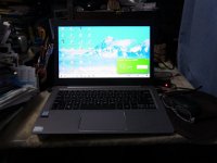 RIMG7858