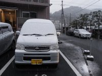 RIMG0010