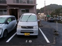 RIMG7903