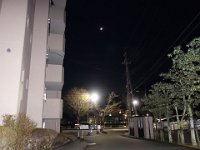 DSC02174