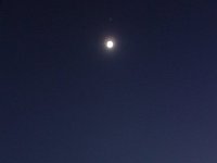 20210121
