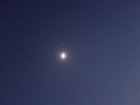 DSC02183