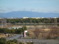 DSC02190