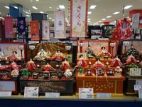 DSC02191