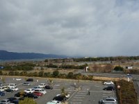 DSC02245