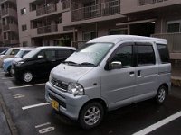 RIMG8036