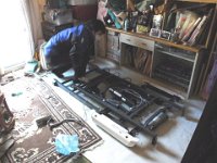 RIMG8056X