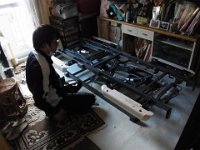 RIMG8057