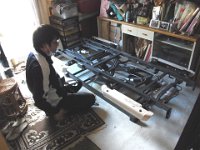 RIMG8057X