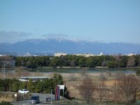 DSC02395