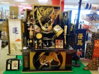 DSC02407
