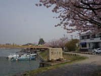 DSC02524