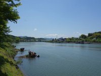 DSC02587