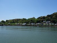 DSC02588