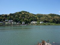 DSC02589