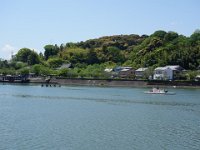 DSC02596