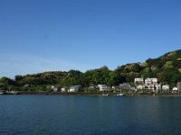 DSC02610