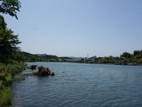 DSC02619