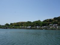 DSC02620