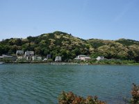 DSC02621
