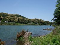DSC02622