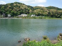DSC02648