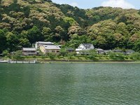 DSC02651