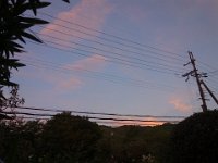 DSC02923
