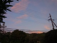 DSC02924