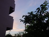 DSC02925