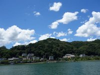 DSC02938