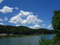DSC02939