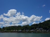 DSC02940