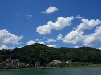 DSC02941