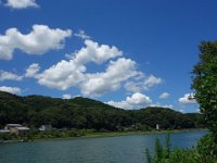 DSC02942