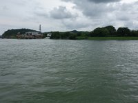 DSC03044