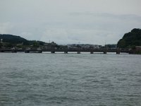 DSC03045