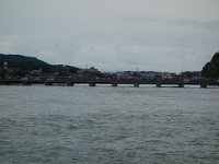 DSC03046