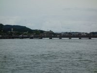 DSC03047