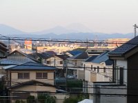 RIMG9738