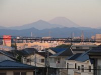 RIMG9803