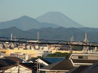 RIMG9866